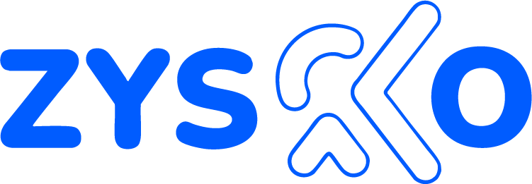 ZYSKO.CLOUD