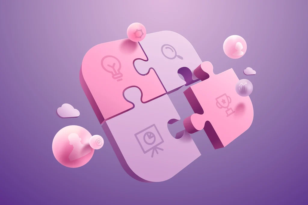 integrations