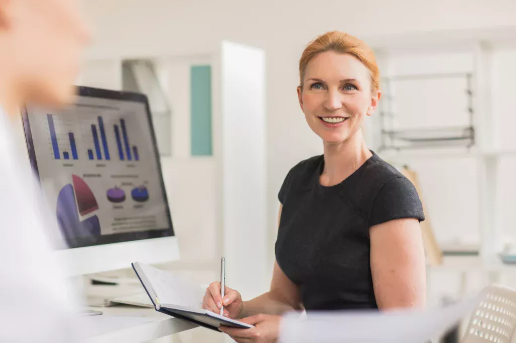 crm for small business