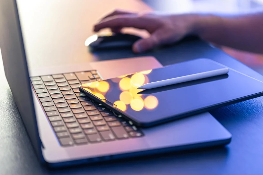 crm pricing