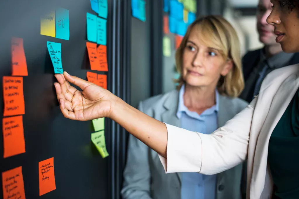 Kanban