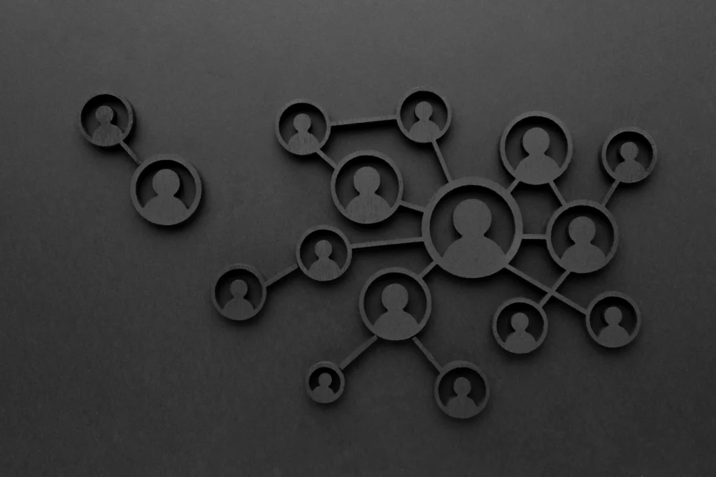 Lead Management