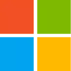 Microsoft Exchange