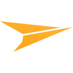 Mailjet