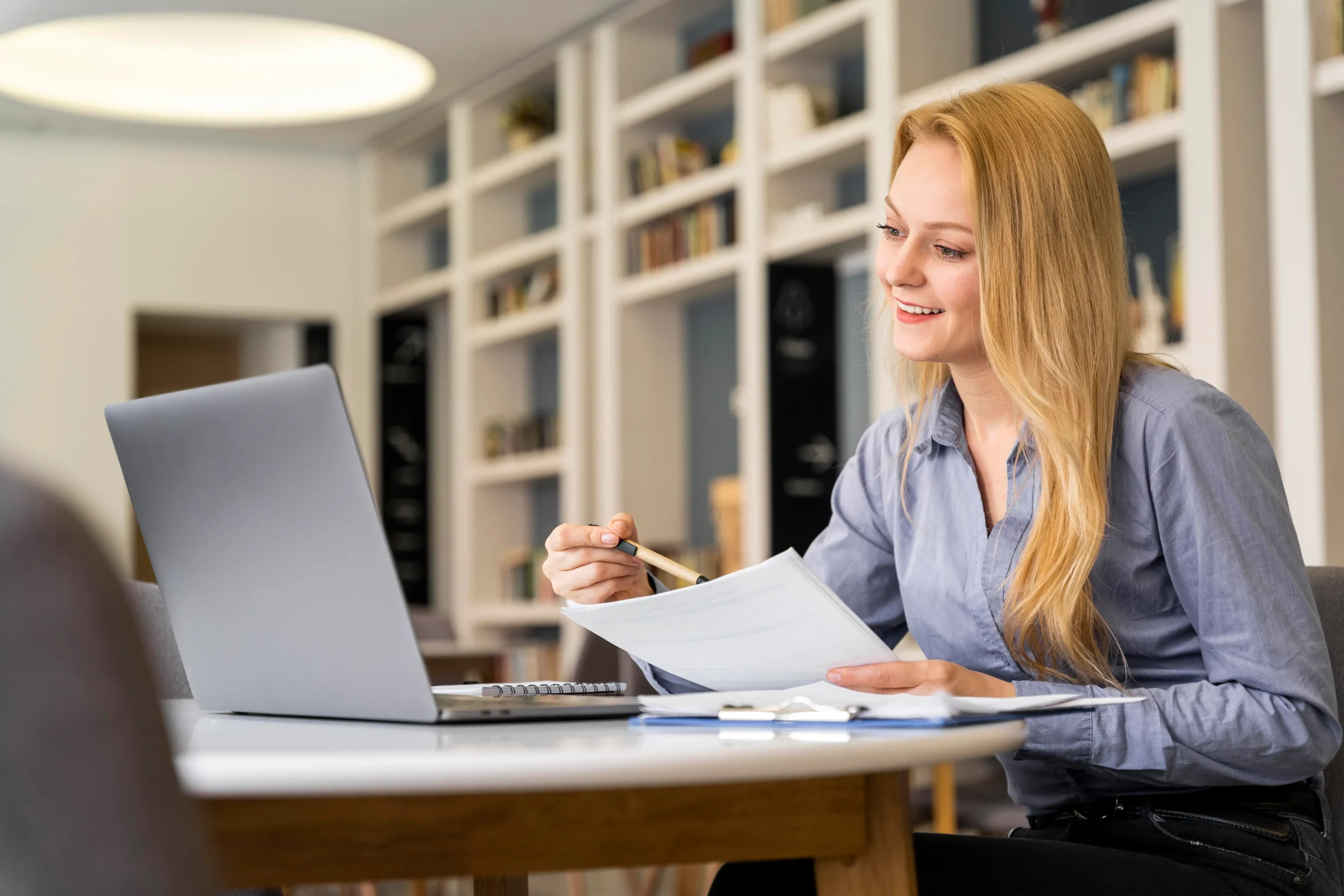 Account Management CRM