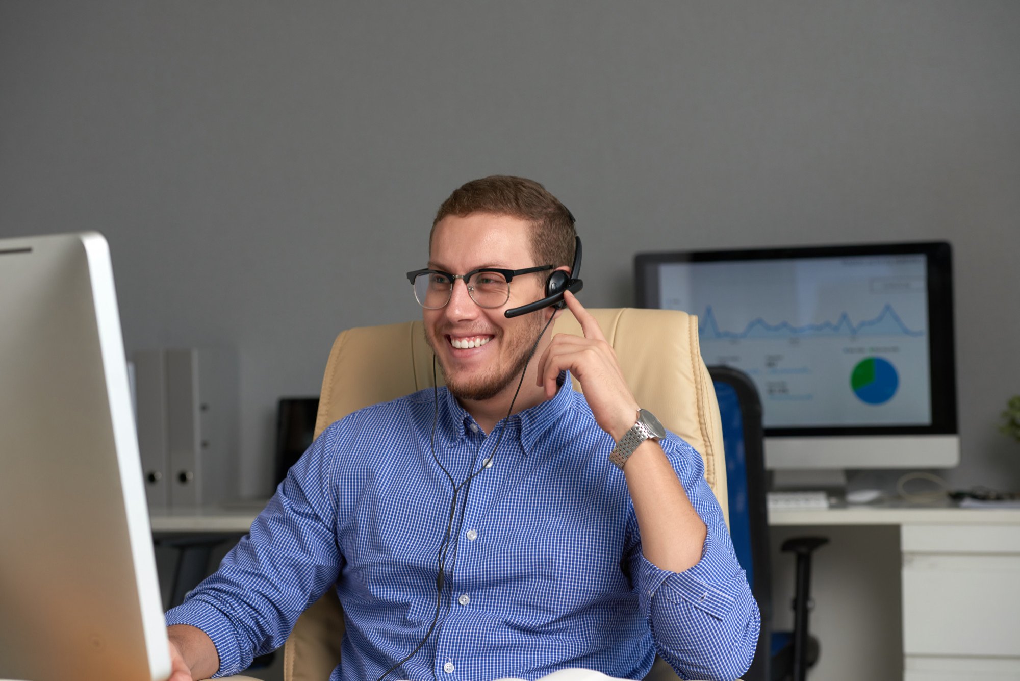 Sales Pipeline CRM