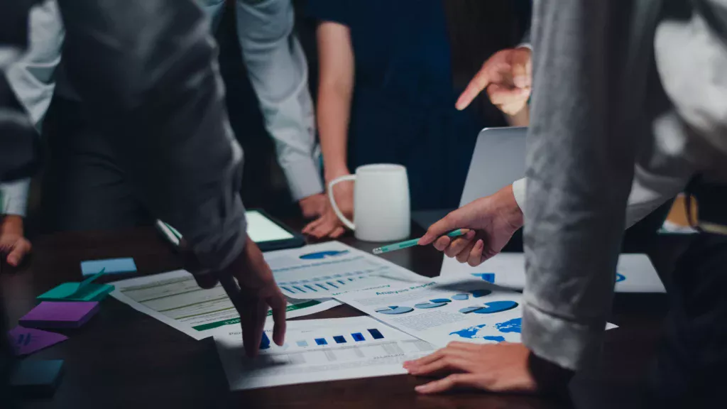founder-led sales strategies